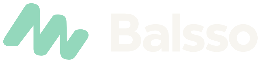 Balsso