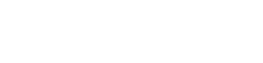 Balsso